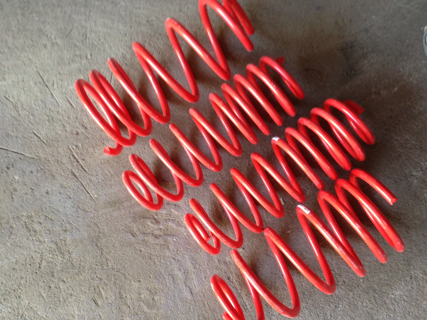 image11.JPG, 829.68 kb, 1632 x 1224