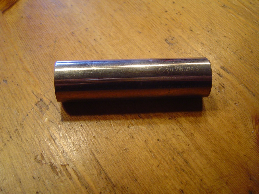 002.JPG, 241.1 kb, 902 x 676