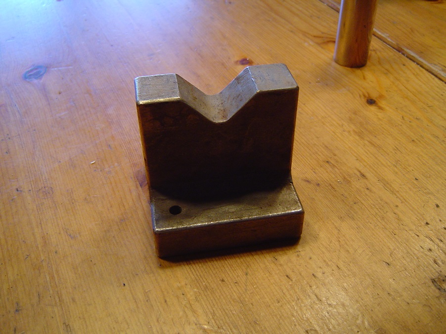 003.JPG, 203.18 kb, 902 x 676