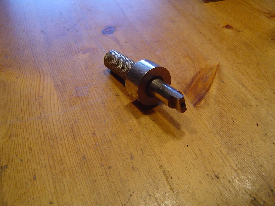 004.JPG, 216.8 kb, 902 x 676