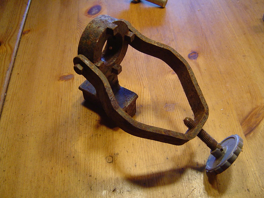 005.JPG, 261.7 kb, 902 x 676