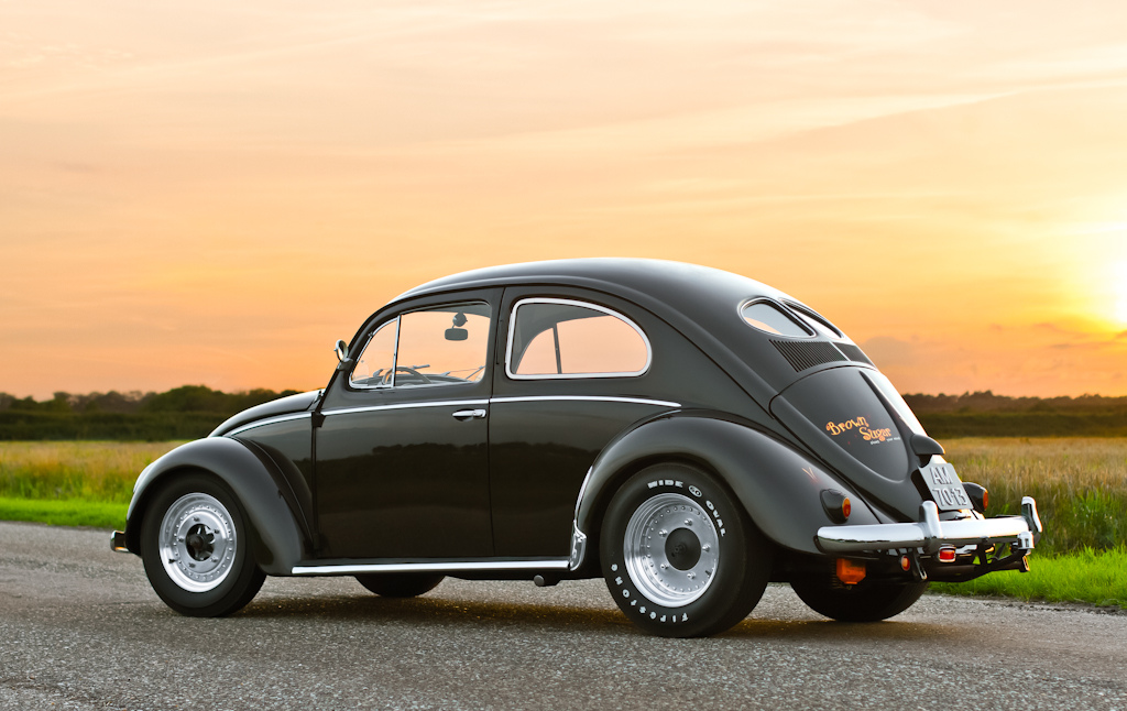 BrownSugar-1.jpg, 293.02 kb, 1024 x 646