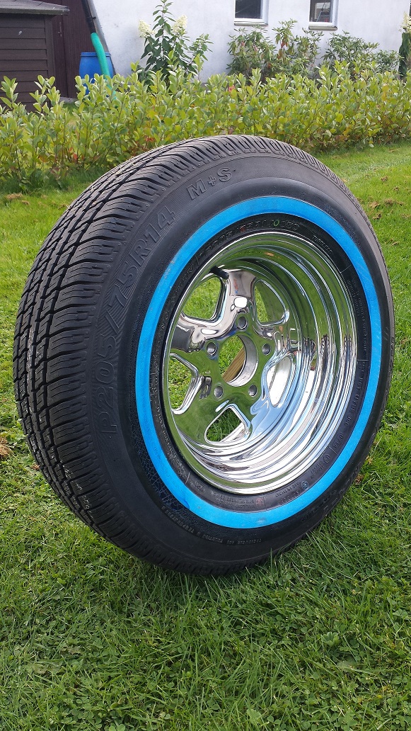 20140920_145144.jpg, 399.89 kb, 581 x 1032