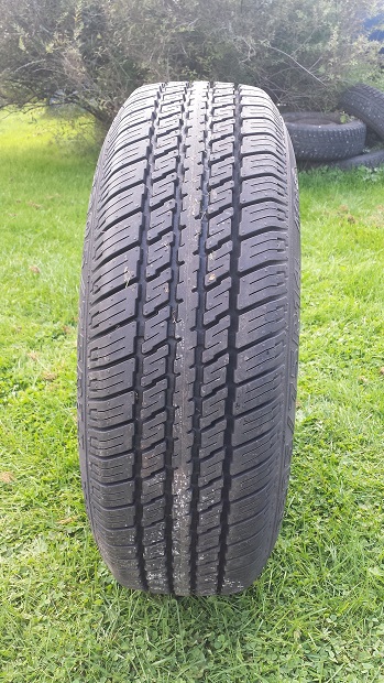 20140920_145341.jpg, 152.08 kb, 349 x 620