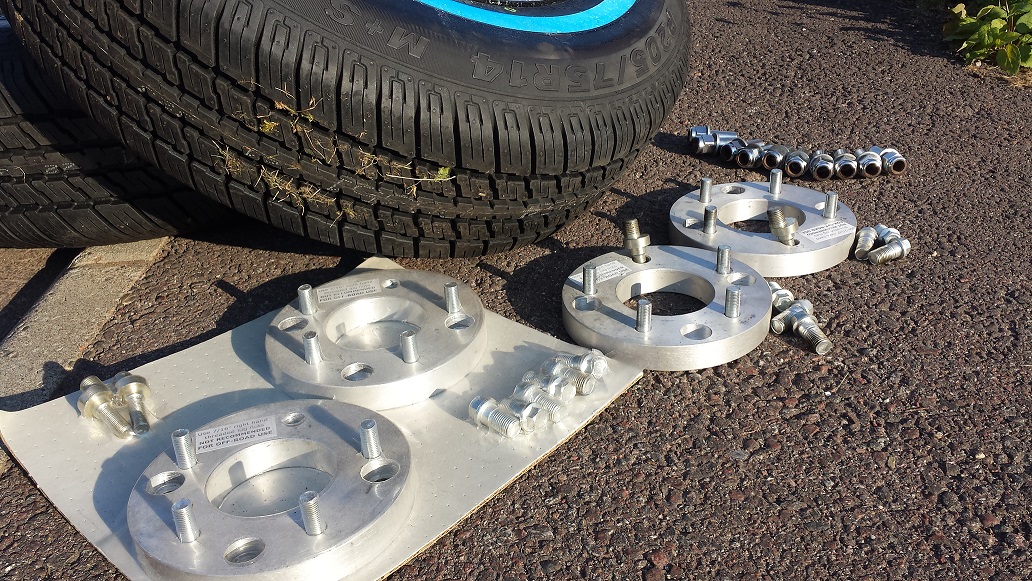 20140729_183005.jpg, 392.19 kb, 1032 x 581