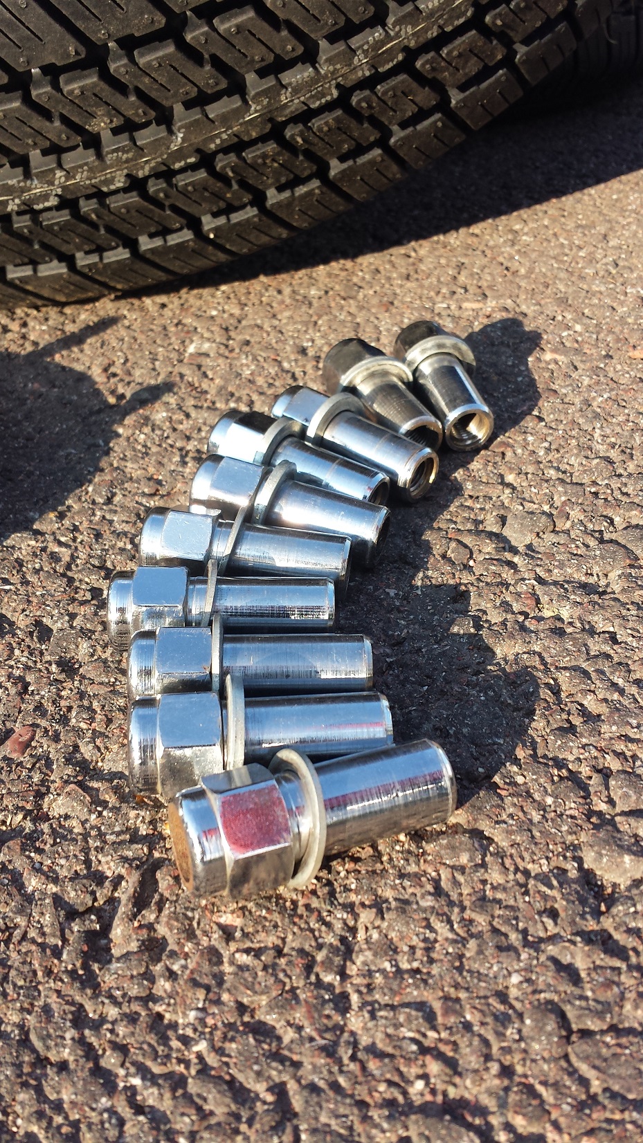 20140729_183015.jpg, 796.82 kb, 929 x 1652