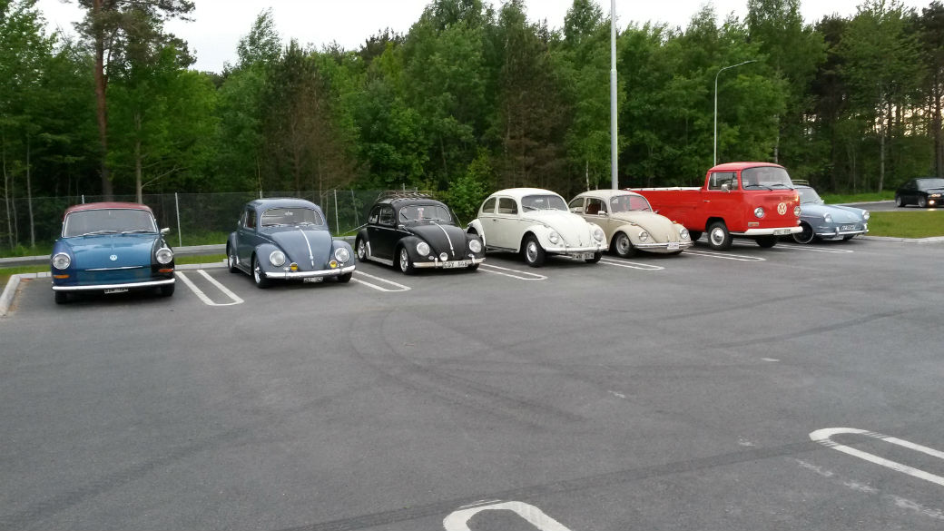 Folkafika juni 15.jpg, 116.74 kb, 1040 x 585