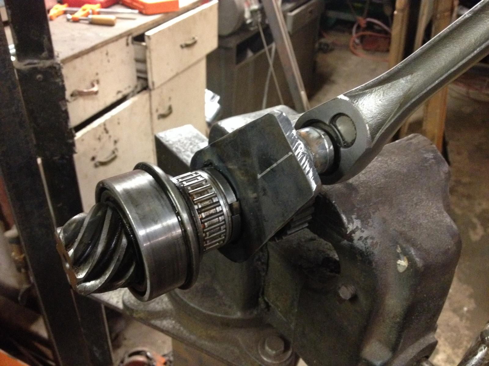 1287405.jpg, 223.11 kb, 1600 x 1200