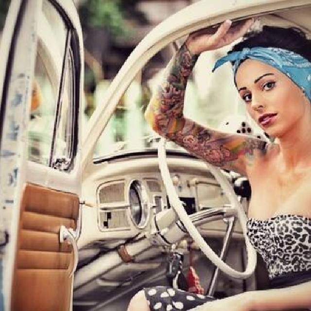 1208429_1469163089968044_363234196_n[1].jpg, 115.27 kb, 640 x 640