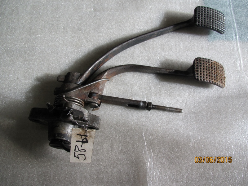 IMG_4693 (800x600).jpg, 310.82 kb, 800 x 600