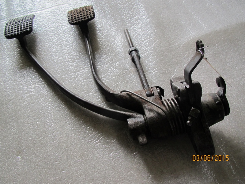 IMG_4694 (800x600).jpg, 314.91 kb, 800 x 600