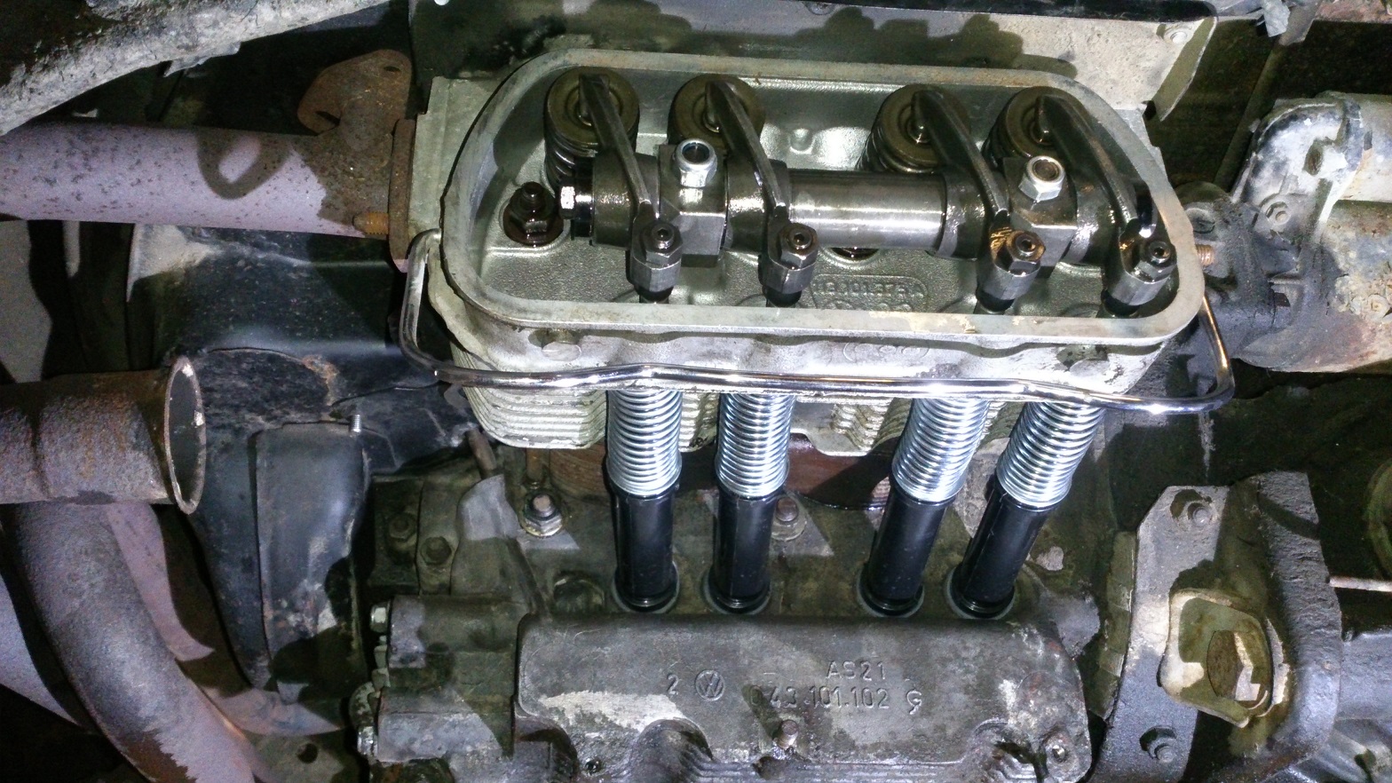 DSC_0699.jpg, 555.33 kb, 1568 x 882