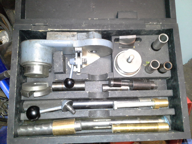 20150603_095819.jpg, 191.88 kb, 640 x 480