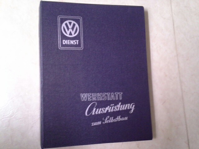 20150603_093707~2.jpg, 52.91 kb, 640 x 480