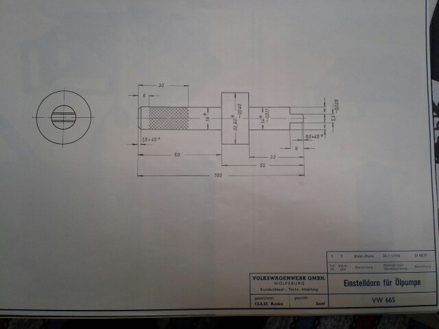 20150603_093647~2.jpg, 42.21 kb, 640 x 480