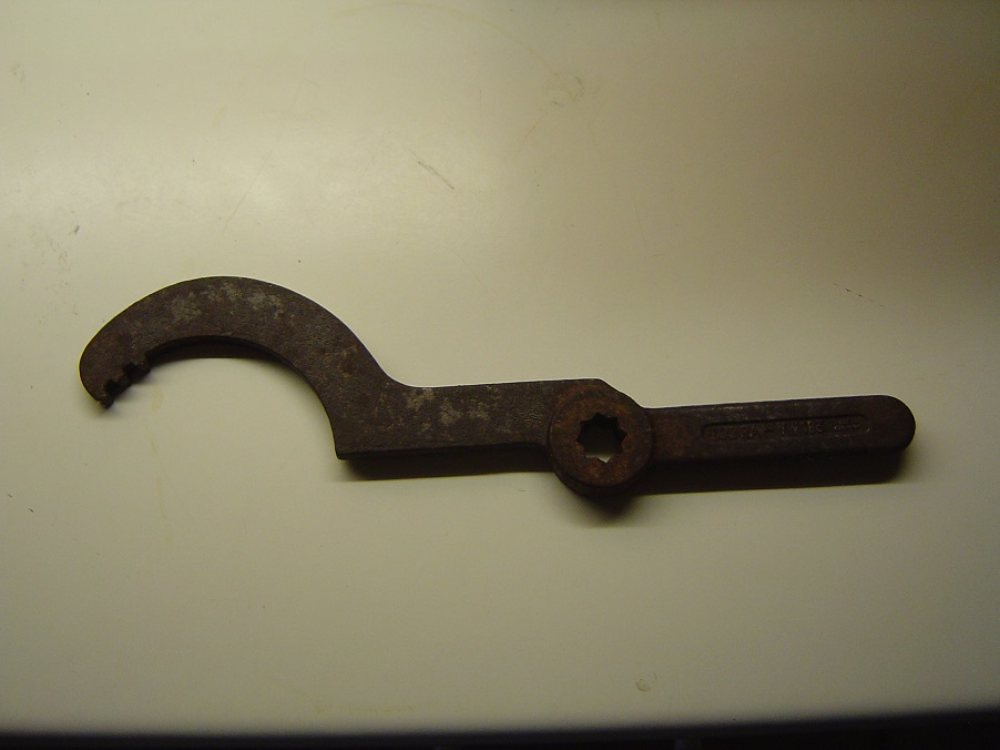 001.JPG, 111.54 kb, 902 x 676