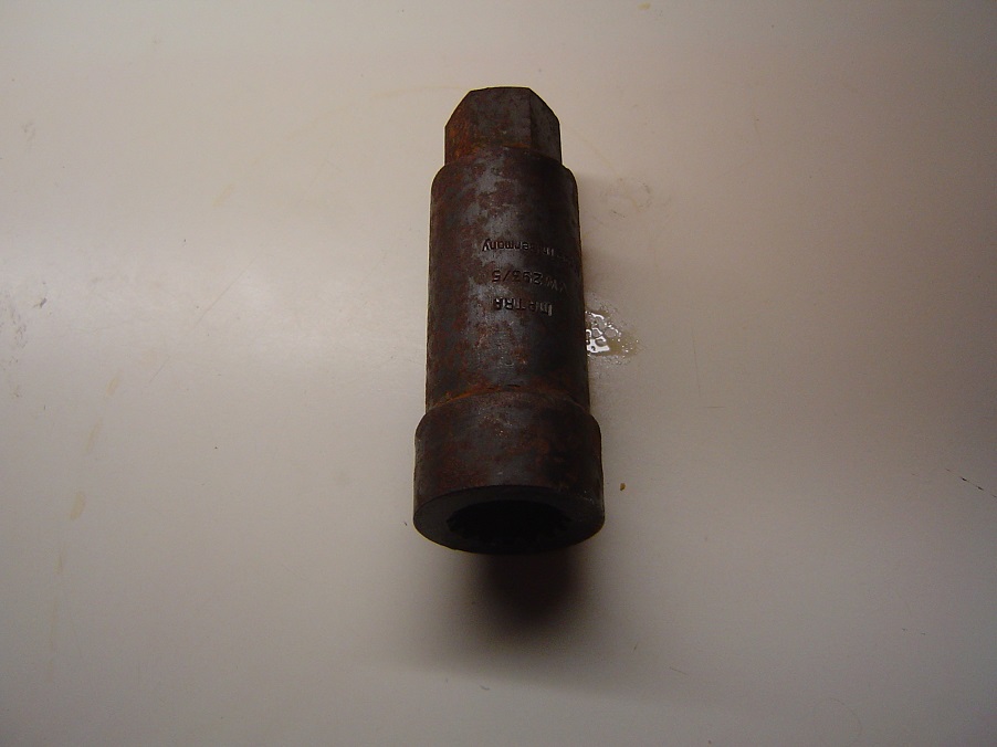 002.JPG, 109.42 kb, 902 x 676