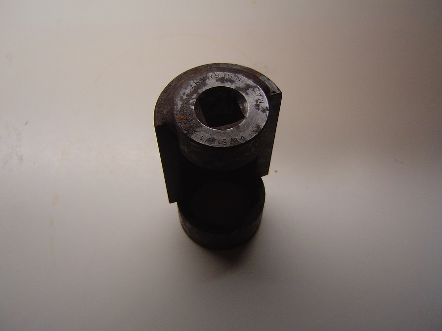 003.JPG, 107.01 kb, 902 x 676