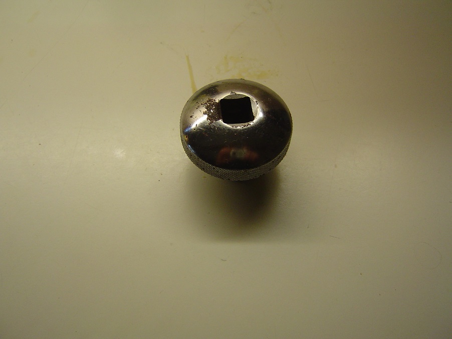 004.JPG, 110.67 kb, 902 x 676