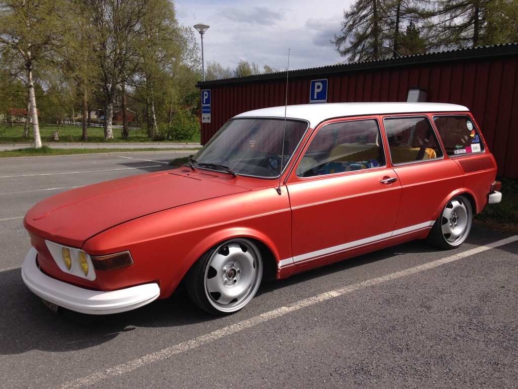 image.jpg, 279.1 kb, 1024 x 768