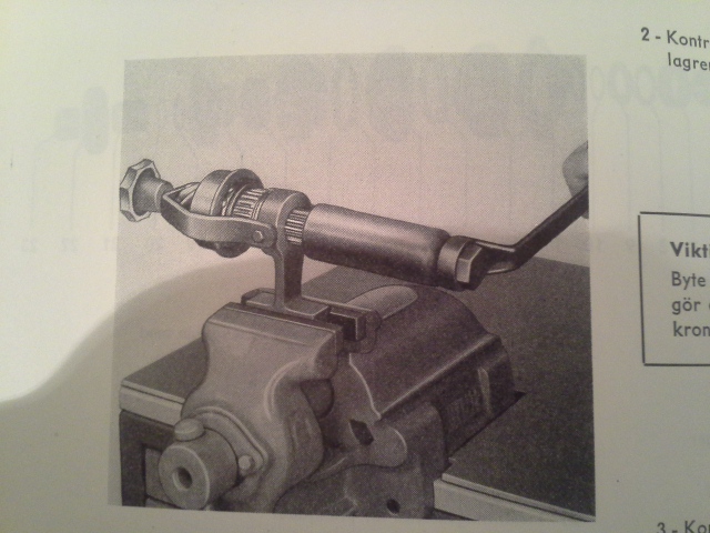 20150603_213005.jpg, 138.96 kb, 640 x 480