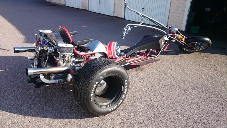 DSC_2440.JPG, 66.96 kb, 448 x 252