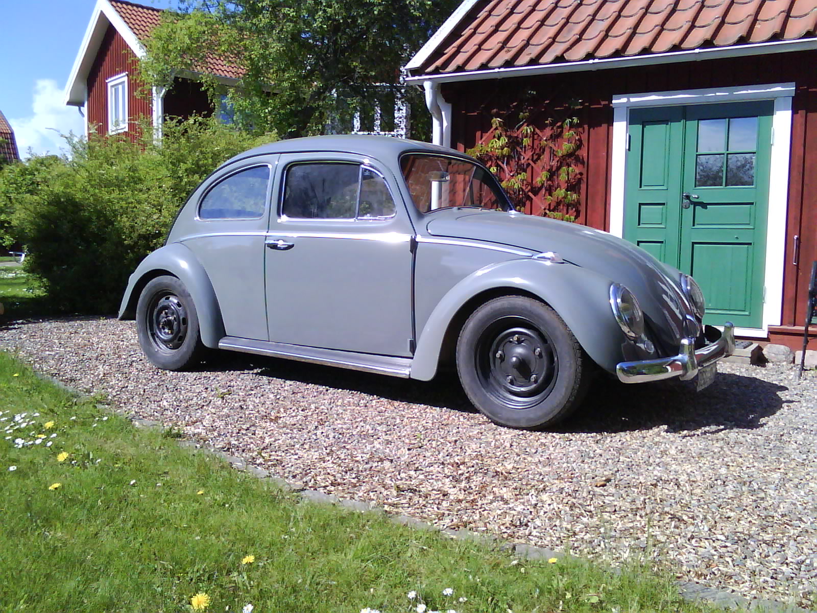 Foto 0001.jpg, 549.34 kb, 1600 x 1200