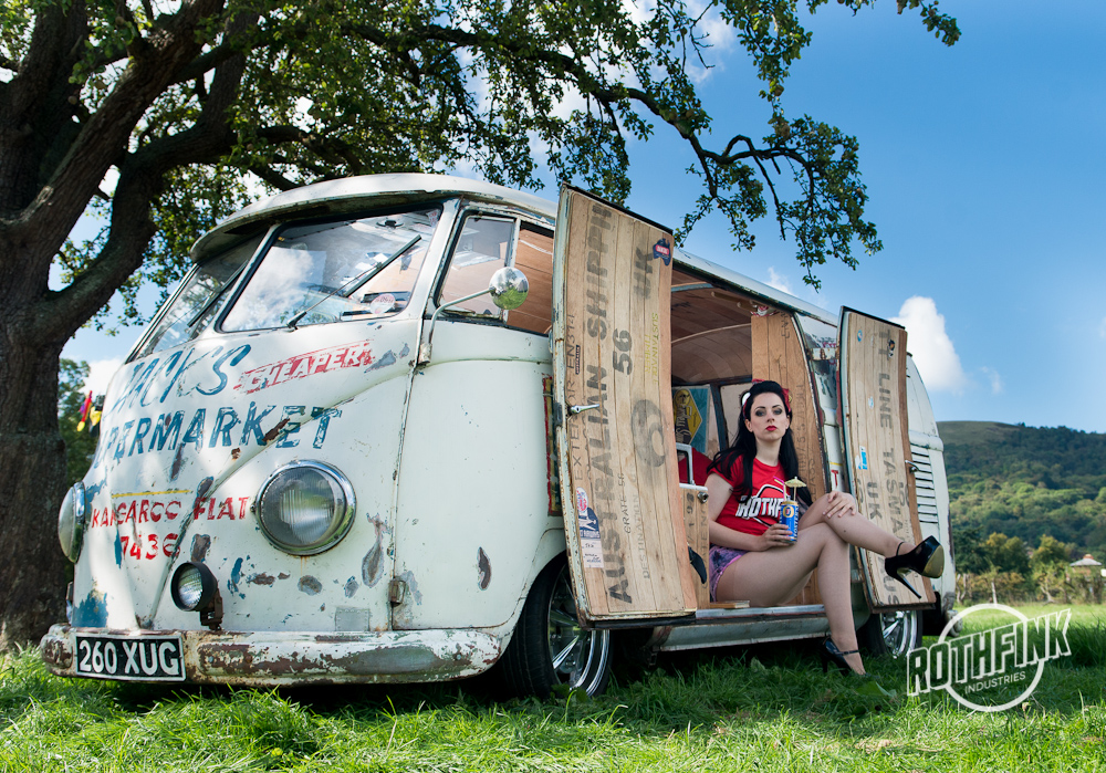 DSC_0203[1].jpg, 680.08 kb, 1000 x 699