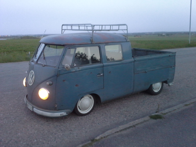 20150603_221242.jpg, 129.31 kb, 640 x 480