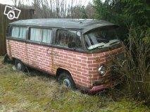 tegelsten.jpg, 14.68 kb, 213 x 159