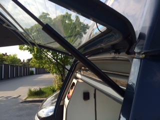 IMG_0241.JPG, 37.87 kb, 320 x 240