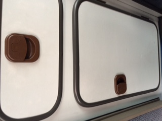 IMG_0332.JPG, 23.33 kb, 320 x 240