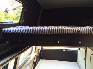 IMG_0245.JPG, 29.73 kb, 320 x 240