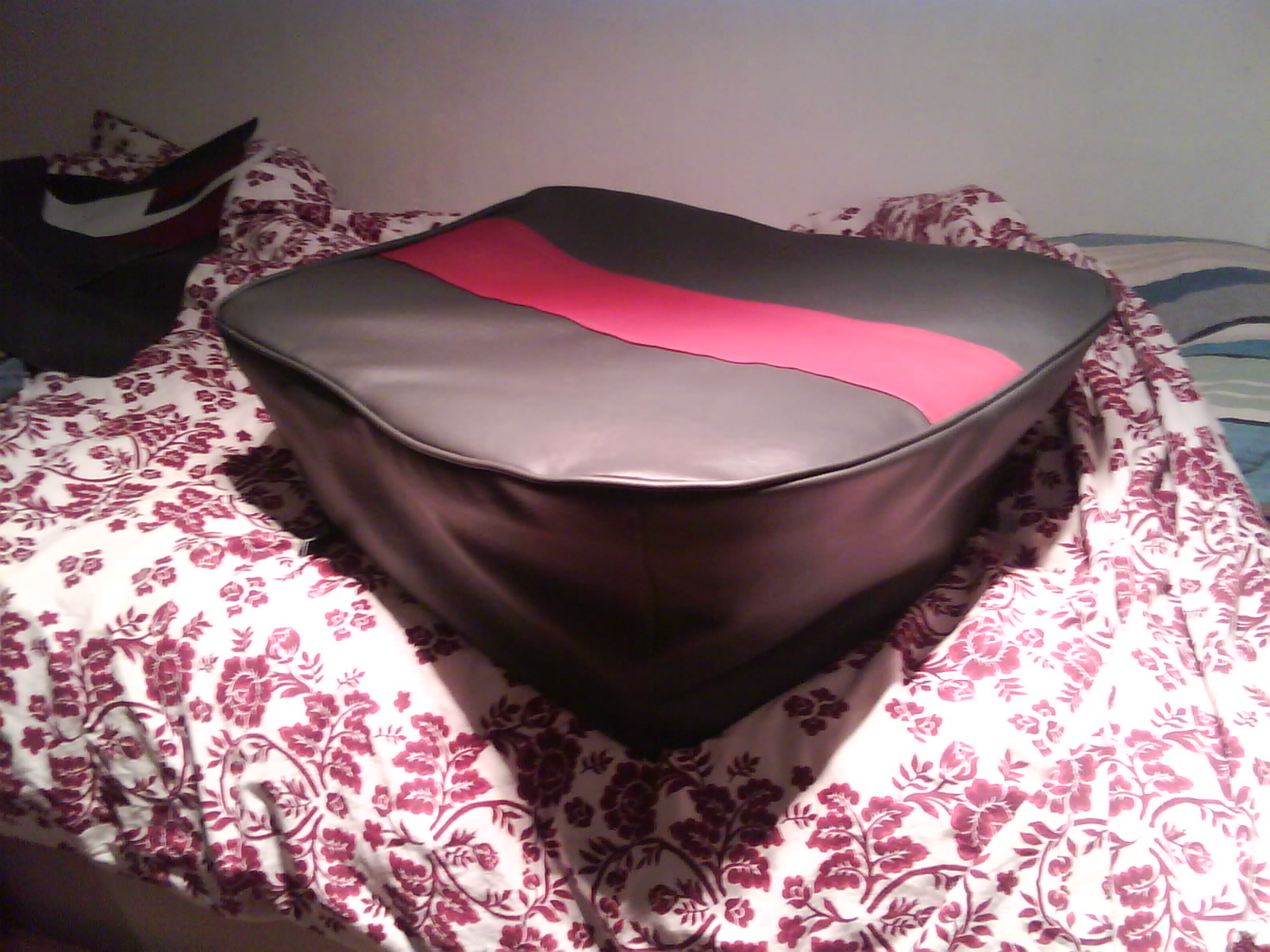 Foto 0010.jpg, 305.06 kb, 1600 x 1200