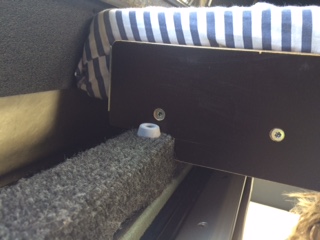 IMG_0246.JPG, 29.37 kb, 320 x 240