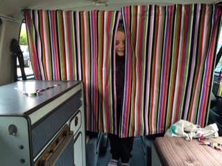 IMG_0360.JPG, 45 kb, 320 x 240