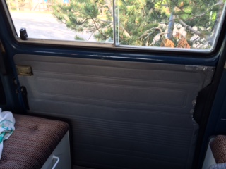 IMG_0399.JPG, 32.76 kb, 320 x 240