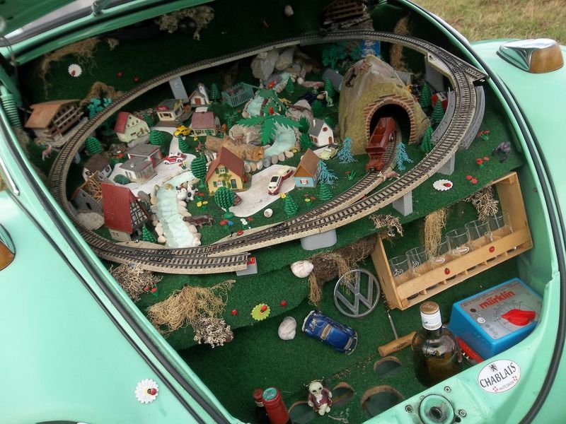 3014272598.jpg, 314.91 kb, 800 x 600