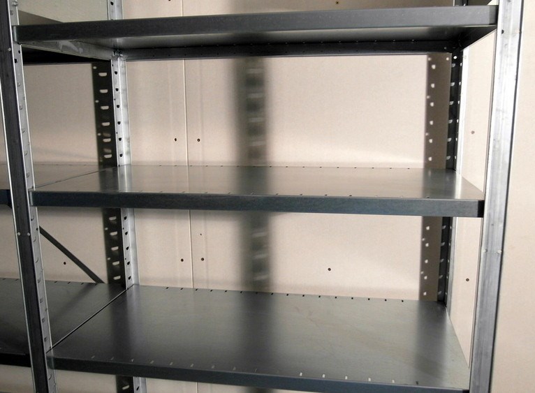 hyllplan.jpg, 77.42 kb, 766 x 563