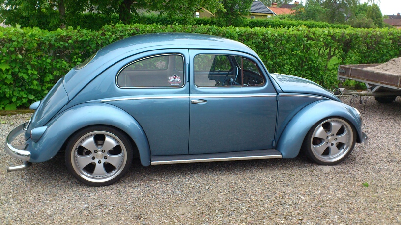 vw-57.1.jpg, 256.26 kb, 816 x 459