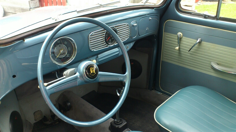 vw-57.2.jpg, 220.62 kb, 816 x 459