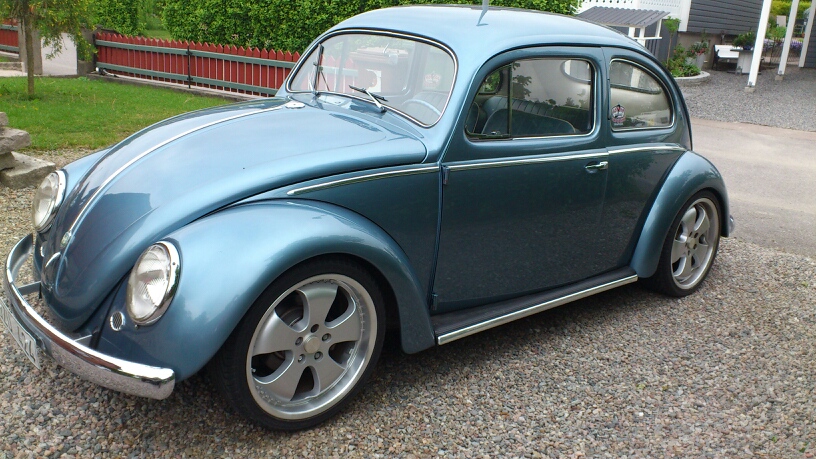 vw-57.3.jpg, 258.05 kb, 816 x 459