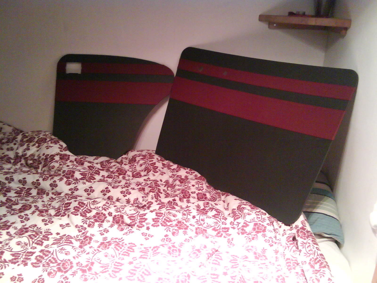 Foto 0011.jpg, 308.9 kb, 1600 x 1200