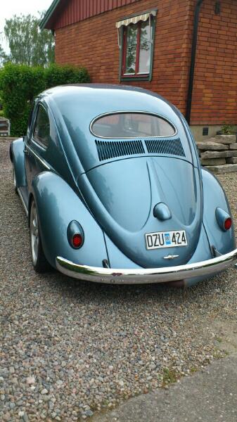 vw-57.4.JPG, 49.24 kb, 337 x 600