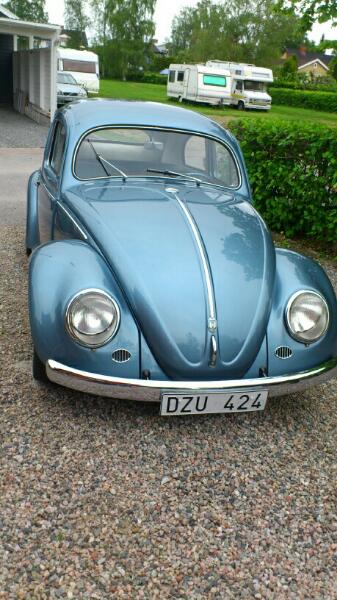 vw-57.JPG, 52.15 kb, 337 x 600