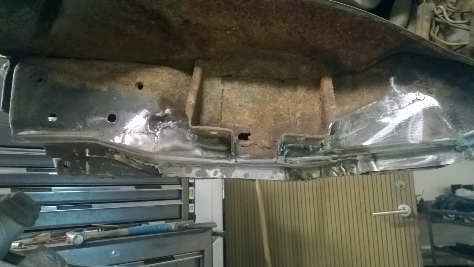 11.jpg, 327.56 kb, 1632 x 918