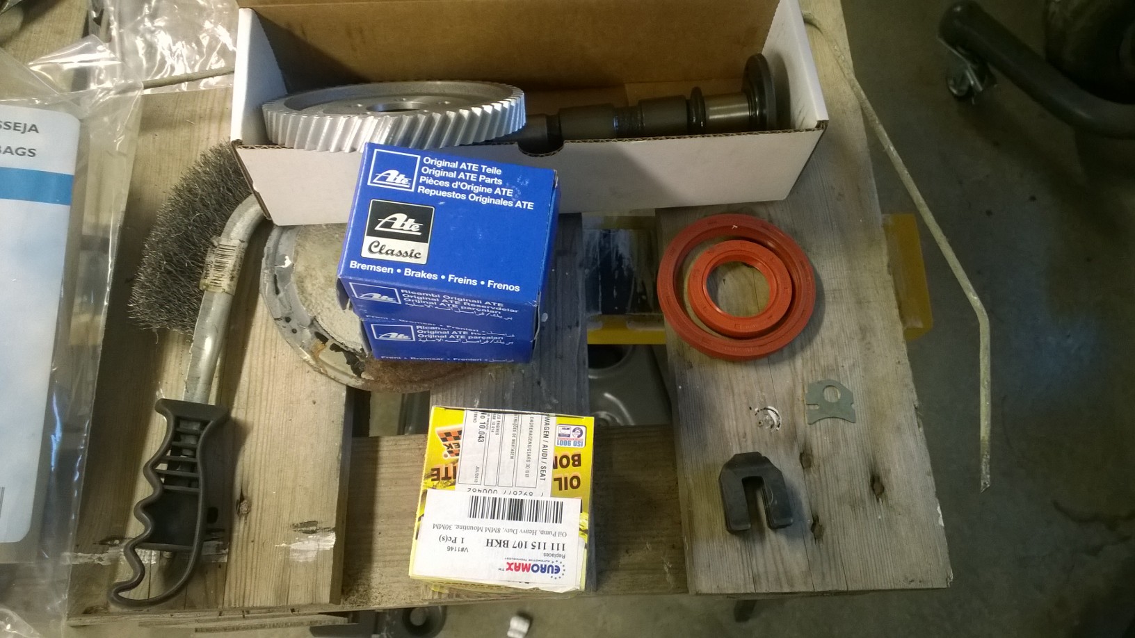 12.jpg, 345.52 kb, 1632 x 918