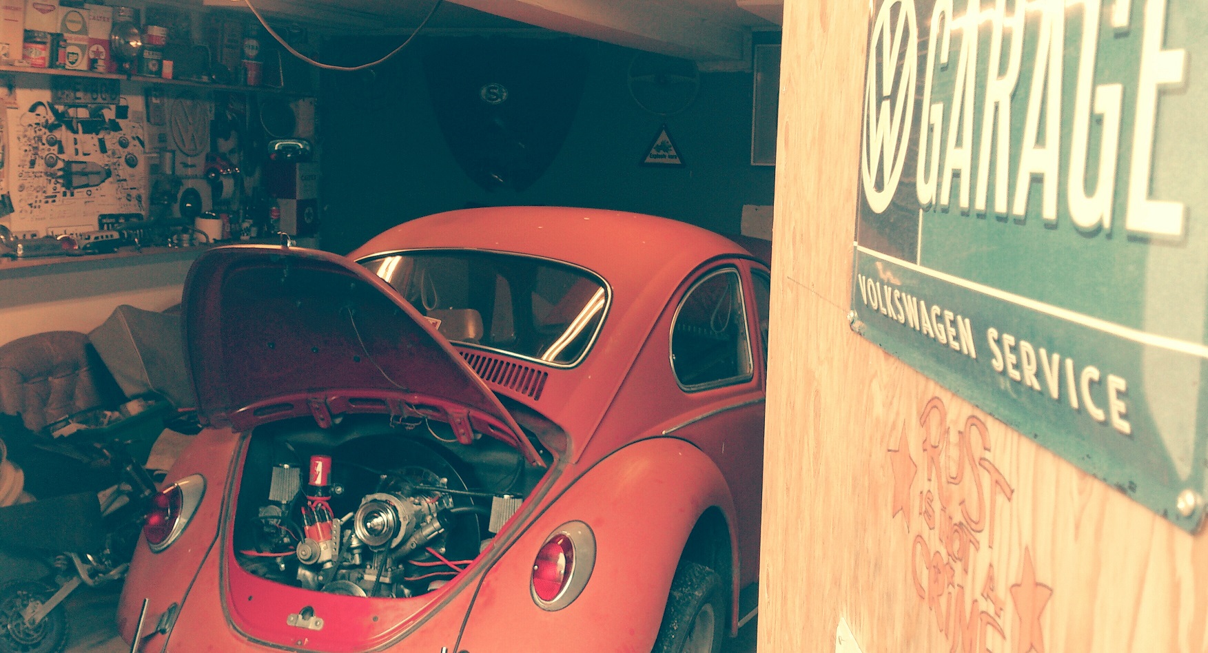 IMG_20150604_101123.jpg, 520.57 kb, 1753 x 948