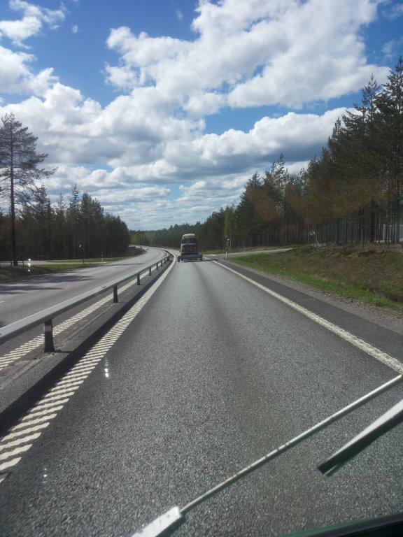 2015-05-30 13.33.47.jpg, 85.33 kb, 576 x 768