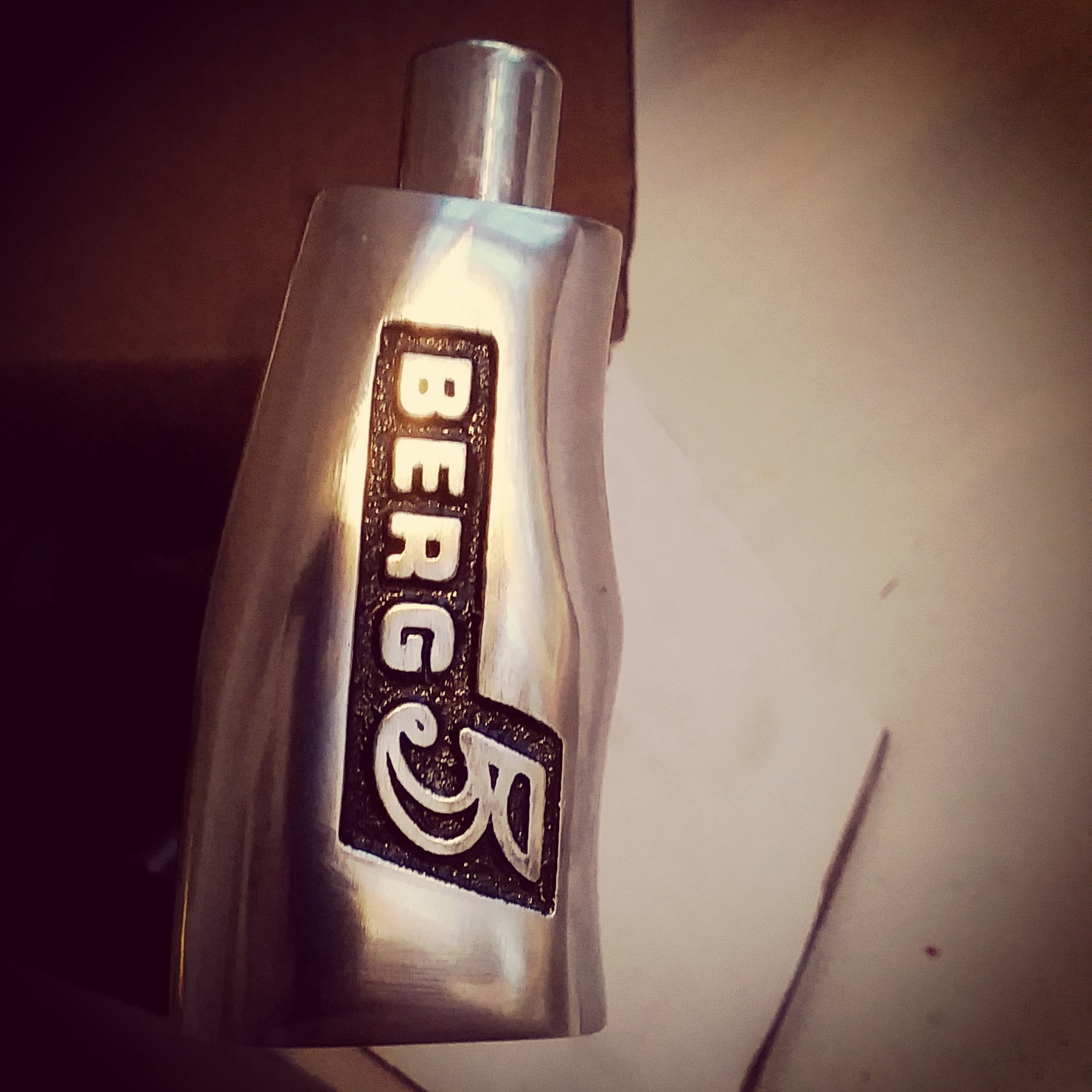 IMG_20150311_182521.jpg, 702.77 kb, 1836 x 1836